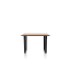 ?_TYPE:PRODUCT