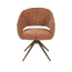 ?_TYPE:PRODUCT