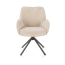 ?_TYPE:PRODUCT