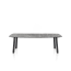 ?_TYPE:PRODUCT