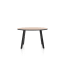 ?_TYPE:PRODUCT
