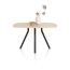 ?_TYPE:PRODUCT
