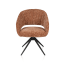 ?_TYPE:PRODUCT
