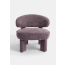 ?_TYPE:PRODUCT