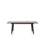 ?_TYPE:PRODUCT