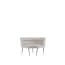 ?_TYPE:PRODUCT