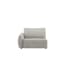 ?_TYPE:PRODUCT