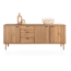 ?_TYPE:PRODUCT