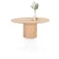 ?_TYPE:PRODUCT
