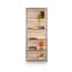 ?_TYPE:PRODUCT