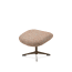 ?_TYPE:PRODUCT