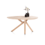 ?_TYPE:PRODUCT