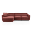 ?_TYPE:PRODUCT