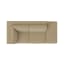 ?_TYPE:PRODUCT