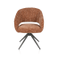 ?_TYPE:PRODUCT