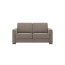 ?_TYPE:PRODUCT