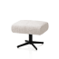 ?_TYPE:PRODUCT