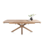 ?_TYPE:PRODUCT