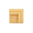 ?_TYPE:PRODUCT