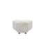 ?_TYPE:PRODUCT