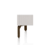 ?_TYPE:PRODUCT