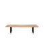 ?_TYPE:PRODUCT