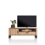 ?_TYPE:PRODUCT