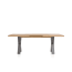 ?_TYPE:PRODUCT