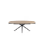 ?_TYPE:PRODUCT