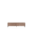 ?_TYPE:PRODUCT