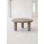 ?_TYPE:PRODUCT