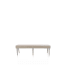?_TYPE:PRODUCT