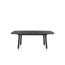 ?_TYPE:PRODUCT