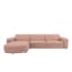 ?_TYPE:PRODUCT