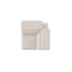?_TYPE:PRODUCT