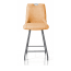 ?_TYPE:PRODUCT