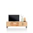 ?_TYPE:PRODUCT