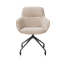 ?_TYPE:PRODUCT