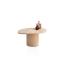?_TYPE:PRODUCT