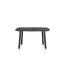 ?_TYPE:PRODUCT
