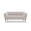?_TYPE:PRODUCT