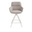 ?_TYPE:PRODUCT