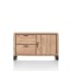?_TYPE:PRODUCT
