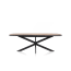 ?_TYPE:PRODUCT