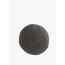 ?_TYPE:PRODUCT