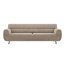 ?_TYPE:PRODUCT