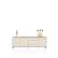 ?_TYPE:PRODUCT
