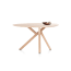 ?_TYPE:PRODUCT