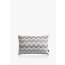 ?_TYPE:PRODUCT