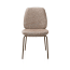 ?_TYPE:PRODUCT